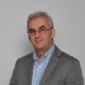 Meet your Posher, Bahram